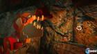 Sackboy’s Prehistoric Moves llega el 15 de diciembre