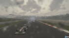 Nuevas imágenes de F1 2011