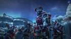 Warface recibe nuevo contenido para celebrar la Navidad