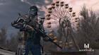 Crytek muestra las novedades de Warface en la Gamescom