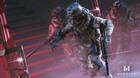 El shooter multijugador gratuito Warface podría llegar a PS4 y Xbox One