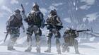 Crytek premiará a los jugadores de Warface con una criptomoneda