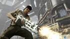 Binary Domain se deja ver en nuevas imágenes