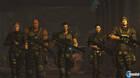Nuevas imágenes de Binary Domain