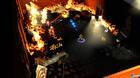 Nuevas imágenes de Ghostbusters: Sanctum of Slime