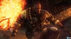 Se muestra un nuevo tráiler y varias imágenes de Prototype 2