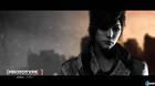 Nuevos detalles e imágenes de los personajes de Prototype 2