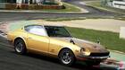 Nuevas imágenes de Forza Motorsport 4