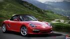 Ya está disponible el Pack de Expansión Porsche para Forza Motorsport 4