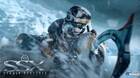 SSX ya está disponible para los miembros de EA Access