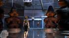 Comparado Tomb Raider Trilogy HD con los juegos originales