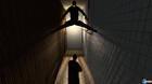 Tom Clancy’s Splinter Cell Trilogy HD podrá jugarse en 3D