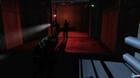 Mañana estará disponible Splinter Cell Classic Trilogy HD en PlayStation Store