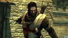 Nuevas imágenes de The Cursed Crusade
