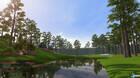 Anunciado Tiger Woods PGA Tour 2012
