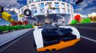 LEGO 2K Drive tendrá una tienda con objetos que solo se pueden comprar con dinero real
