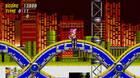 Sonic Origins Plus solucionará algunos bugs con una actualización