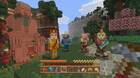 Minecraft ya ha vendido más de 144 millones de unidades