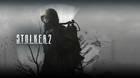 El estudio de STALKER 2 sufre un grave incendio