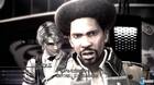Sazh se muestra en el contenido descargable de Final Fantasy XIII-2