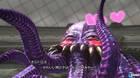 Ultros y Typhon se dejan ver en las nuevas imágenes de Final Fantasy XIII-2