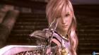 Primeras imágenes de los nuevos contenidos descargables de Final Fantasy XIII-2
