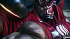 Gilgamesh, la apariencia de Assassin's Creed y el nuevo contenido descargable se muestra en Final Fantasy XIII-2