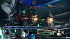 Nuevas imágenes de Final Fantasy XIII-2