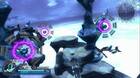 El creador de Sonic recomienda jugar a la versión de Wii de Rodea the Sky Soldier