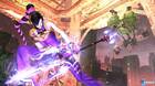 Nuevas imágenes de Anarchy Reigns muestran la acción de los combates