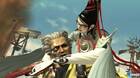 Anarchy Reigns se muestra en nuevas imágenes