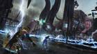 Anarchy Reigns se presenta en nuevas imágenes