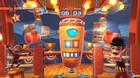 Anunciado Carnival Games: en acción para Kinect
