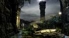 Nuevas imágenes de Uncharted: El Abismo de oro