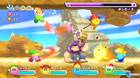 Nuevas imágenes de Kirby's Adventure