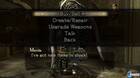 Nuevas imágenes de Pandora's Tower