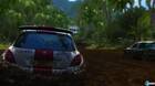 Nuevas imágenes de Sega Rally Online Arcade