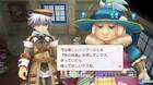 Nuevas imágenes de Rune Factory Oceans