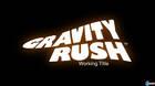 Gravity Rush se muestra en nuevas imágenes e ilustraciones