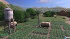 El nuevo contenido descargable de Tropico 4 ya está disponible