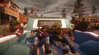 State of Decay se muestra por primera vez en un nuevo vídeo e imágenes