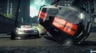 Nuevas imágenes de Ridge Racer Unbounded