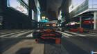 Nuevas imágenes y tráiler de Ridge Racer Unbounded