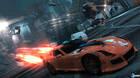 Los servicios en línea de Ridge Racer Unbounded cesan el 28 de febrero