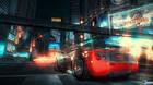 Namco Bandai distribuye un nuevo tráiler de Ridge Racer Unbounded