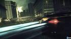 Se desvelan algunos de los grupos que compondrán la banda sonora de Ridge Racer Unbounded
