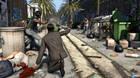 Ubisoft muestra el multijugador de Call of Juarez: The Cartel
