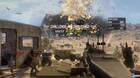 Nuevas imágenes de Call of Juarez: The Cartel