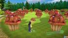 Anunciado 3D Ultra MiniGolf Adventures 2 para PlayStation 3