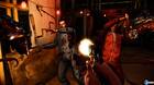The Darkness II se muestra en nuevas imágenes
